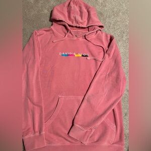 Vlog Squad Sweatshirt